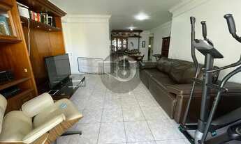 Imagem 6: FLORIANóPOLIS - Padrão - Centro