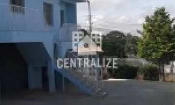 Imagem 6: Sobrado- Venda- Estrela