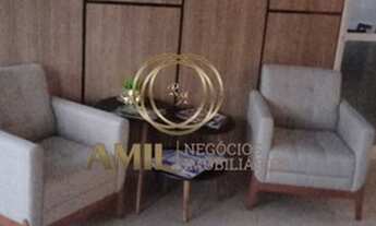 Imagem 5: Apartamento para aluguel no condomínio Gran Village em Taubaté