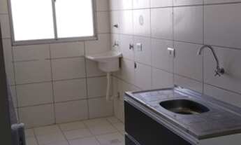 Imagem 3: Apartamento Spazio Malvasia