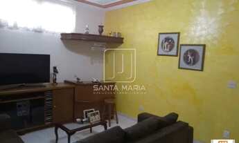 Imagem 4: Casa (sobrado na rua) 3 dormitórios/suite, cozinha planejada