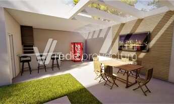 Imagem 5: Terreno - Barão Geraldo - Campinas