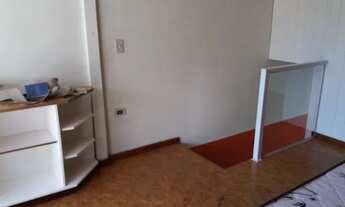 Imagem 7: Casa-mobiliada-Bom Jesus