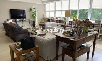 Imagem 2: Apartamento em Jardim Europa - São Paulo