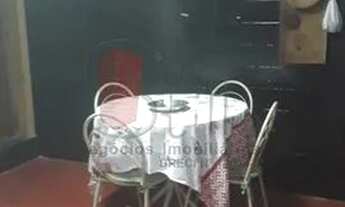 Imagem 6: SãO PAULO - Casa Padrão - Belenzinho