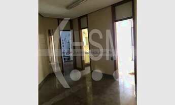 Imagem 4: Apartamento para aluguel, 3 quartos, 1 suíte, 5 vagas, Centro - São Bernardo do Campo/SP