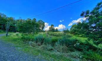 Imagem 3: Vendo Terrenos no Desvio Rizzo - Villa Aurora