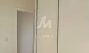 Imagem 3: Apartamento (tipo - padrao) 2 dormitórios, cozinha planejada, portaria 24hs, lazer, espaço