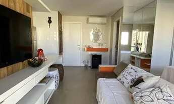 Imagem 5: Casa para venda com 120 metros quadrados com 4 quartos em Água Fria - São Paulo - SP