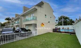 Imagem: Casa com 4 quartos à venda, 229 m² por