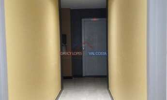 Imagem: APARTAMENTO PARA VENDA OU LOCAÇÃO DE IMOVEL