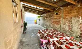 Imagem 7: Casa São José dos Pinhais