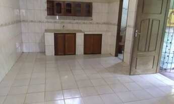 Imagem 5: Casa vila do cabanos barcarena