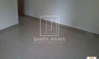 Imagem 5: Apartamento (tipo - padrao) 1 dormitórios/suite, cozinha planejada, elevador, em condomíni