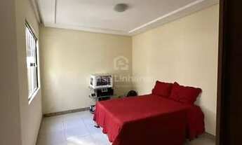 Imagem 3: Apartamento no bairro Cidade Nobre em Ipatinga/MG