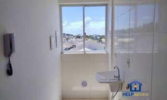 Imagem 6: Apartamento para Alugar na Palhoça, SC