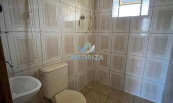 Imagem 3: Casa para venda possui 200 metros quadrados com 3 quartos em Ceilândia Norte - Brasília