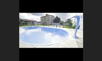 Imagem 2: Imóvel Apartamento com 2 dormitórios