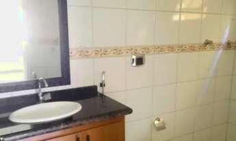 Imagem: Vende-se ou troca casa Rio das Ostras,RJ