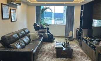 Imagem 7: Cobertura 6 dorms, Ponta da Praia, Santos - R$ 4.8 mi, Cod: 3001889