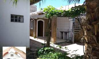 Imagem 4: Casa 2 Quartos Caraguatatuba - SP - Indaiá