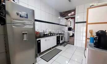 Imagem 3: Casa em Condomínio à venda, 3 quartos, Parque Taquaral - Piracicaba