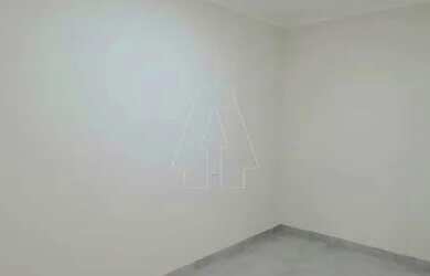 Imagem 5: Araçatuba - Casa de Condomínio - Aeroporto