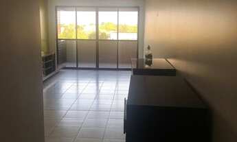 Imagem 2: Apartamento no Farol 03 quartos