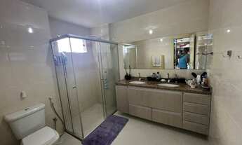 Imagem 7: Apartamento lindo para venda tem 154 metros quadrados