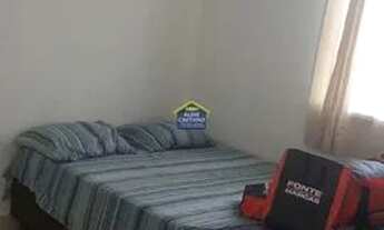 Imagem 5: Oportunidade na Ocian - 01 dorm. financia !!