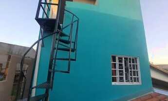 Imagem: Kitnet campinas campo grande ) zap