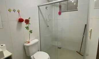 Imagem 6: Casa a venda na Samambaia