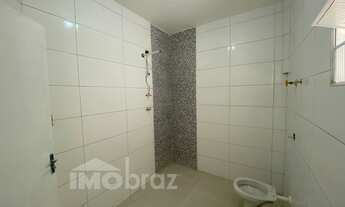 Imagem 6: Aluga apartamento de 2 dormitórios com 56m² no Brás