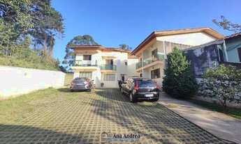 Imagem 3: Taboão da Serra, Sobrado no Pq das Cigarreiras