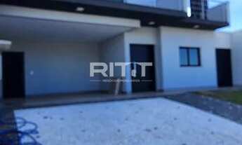 Imagem 2: Casa - Roncáglia - Valinhos