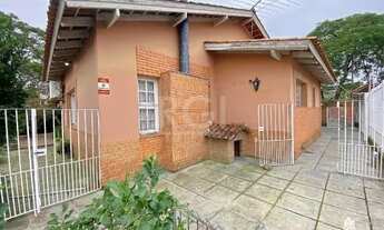 Imagem 3: Casa para Venda - 156.25m², 3 dormitórios, sendo 1 suites, 2 vagas - Guarujá