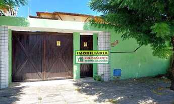 Imagem: Casa com 4 dormitórios para alugar, 184