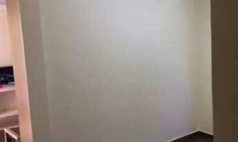 Imagem 5: Manhatta 5 de Agosto