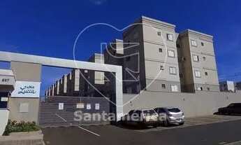 Imagem: LONDRINA - Padrão - Colinas