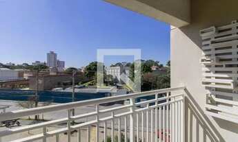 Imagem 6: Apartamento para Aluguel - Ponte Grande, 2 Quartos, 46 m2