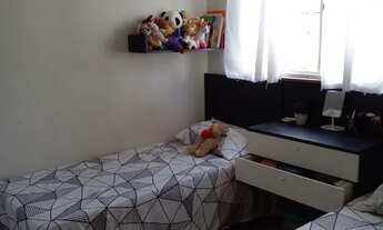 Imagem 3: Grand Jardim dos Anturios