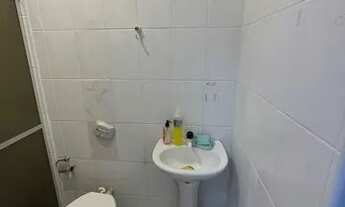 Imagem 5: Sala comercial recreio dos bandeirantes posto 12