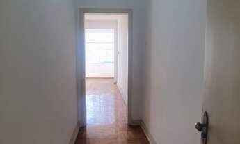 Imagem 7: Apartamento a venda 3 Quartos, Cozinha, Banho Social - Lourdes