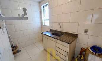 Imagem 5: Porto Alegre - Kitchenette/Conjugados - Centro Histórico