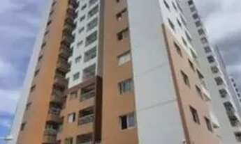 Imagem 5: Apartamento 2 quartos para alugar Manaus,AM Ponta Negra - R$ 3.000