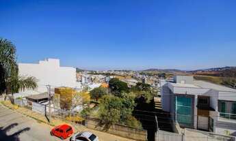 Imagem 4: Cód.: 14715 - Novinho para morar no Aeroporto