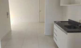 Imagem 3: ?Excelente oportunidade, apto Térreo