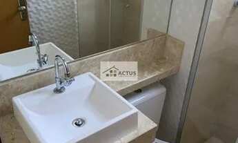 Imagem 3: Apartamento para alugar no bairro Jardim Ibirité - Ibirité/MG