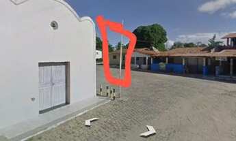 Imagem 7: Vendo casa prox a lagoas!!