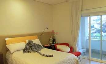 Imagem 7: BELO HORIZONTE - Casa Padrão - São Bento